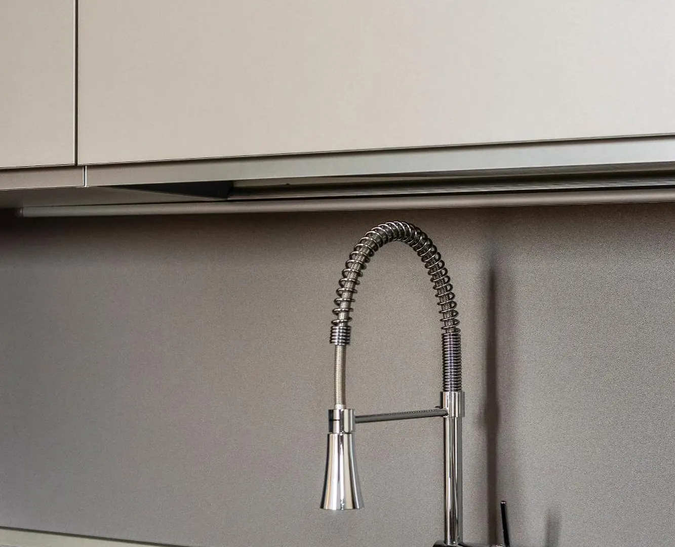 San Marco Black Appartamento Luxury Con Terrazzo E Parcheggio Su Richiesta Florens Lägenhet